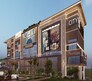 Amolik City Life Flagship Image