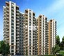 Amolik Sankalp Flagship Image
