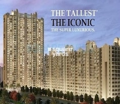 Ansal Faridabad Eye, Sector 70, Faridabad