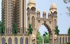 Ansal Royal Heritage Featured Image