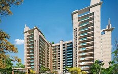 Arihant South Winds Featured Image