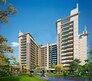 Arihant South Winds Flagship Image