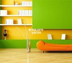 Ashadeep Apartment