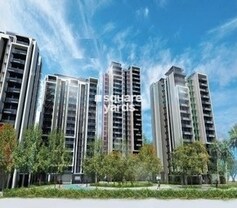 Astrum Homes Alta Casa, Sector 49, Faridabad