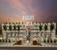 Auric Universal Square Featured Image