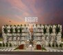 Auric Universal Square Flagship Image