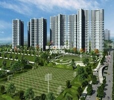 Bharti The Delhi Ridges Featured Image