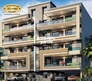 BP Homes Flagship Image