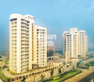 BPTP Discovery Park in Sector 80, Faridabad