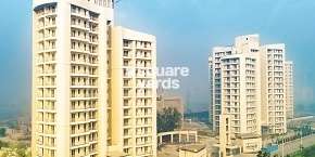 BPTP Discovery Park in Sector 80, Faridabad