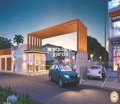 BPTP District Faridabad, Sector 81, Faridabad