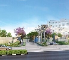 BPTP Eden Estate Featured Image