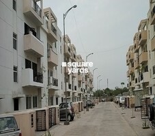 BPTP Elite Floors Featured Image