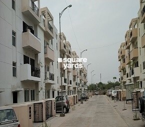 BPTP Elite Floors