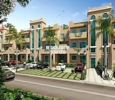 BPTP Park 81, Sector 81, Faridabad