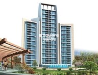 tn bptp park arena project flagship1