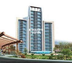 BPTP Park Arena, Sector 80, Faridabad