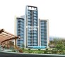 BPTP Park Arena Flagship Image