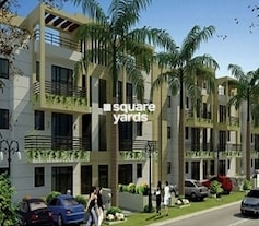 BPTP Park Elite Floor II, Sector 75, Faridabad