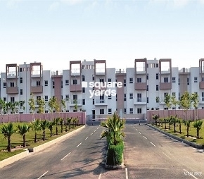 BPTP Park Elite Floors Faridabad Video 1