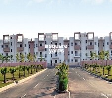 BPTP Park Elite Floors Faridabad Featured Image