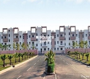 BPTP Park Elite Floors