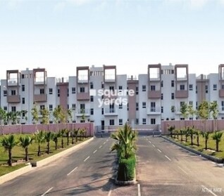 BPTP Park Elite Floors in Sector 85, Faridabad