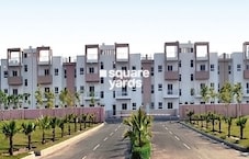 BPTP Park Elite Floors Sector 88 Featured Image