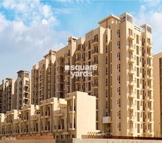 BPTP Park Elite Premium, Sector 84, Faridabad