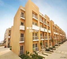 BPTP Park Floors II, Sector 76, Faridabad