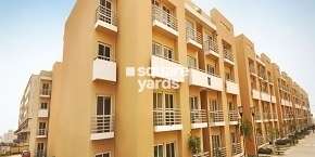 BPTP Park Floors II in Sector 76, Faridabad