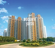 BPTP Park Grandeura Featured Image