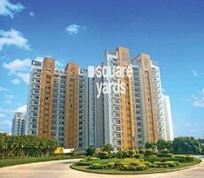 BPTP Park Grandeura Featured Image