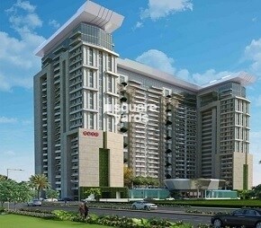 BPTP Park Sentosa