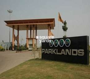 BPTP Parkland Plots in Sector 89, Faridabad