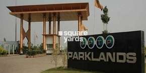 BPTP Parkland Plots in Sector 89, Faridabad