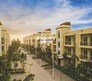 BPTP Parkland Pride Phase 2 Flagship Image