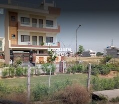 BPTP Parkland, Sector 75, Faridabad
