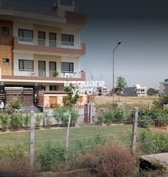 BPTP Parkland BPTP Parkland