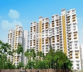 BPTP Princess Park