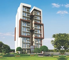 BPTP The Deck, Sector 82, Faridabad