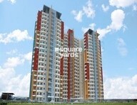 tn bptp the resort project flagship1
