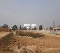 Brickklin Sillicon Valley Featured Image