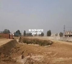 Brickklin Sillicon Valley, Sector 70, Faridabad