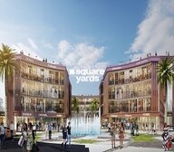 Capital Central Market Video