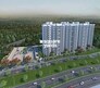 Conscient Habitat 78 Flagship Image