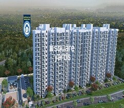 Conscient Habitat Residences Flagship