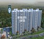 Conscient Habitat Residences Flagship Image