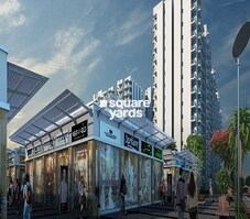 Conscient Urban Street Featured Image