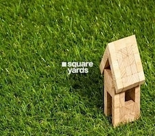 Countrywide BPTP Nest 83 Featured Image